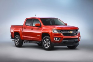 2016-Chevrolet-Colorado-Glass.net